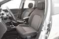 Dacia Duster 1.5 dci Comfort 4x2 s&s 110cv edc Gris - thumbnail 9