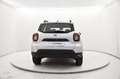 Dacia Duster 1.5 dci Comfort 4x2 s&s 110cv edc Gris - thumbnail 4