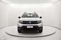 Dacia Duster 1.5 dci Comfort 4x2 s&s 110cv edc Gris - thumbnail 2