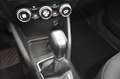 Dacia Duster 1.5 dci Comfort 4x2 s&s 110cv edc Gris - thumbnail 13