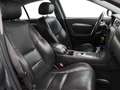 Jaguar S-Type 3.0 V6 243 PK AUT. SPORT + SCHUIFDAK | LEDER | NAV Gris - thumbnail 8