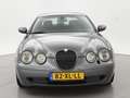 Jaguar S-Type 3.0 V6 243 PK AUT. SPORT + SCHUIFDAK | LEDER | NAV Gris - thumbnail 6
