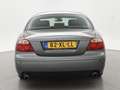 Jaguar S-Type 3.0 V6 243 PK AUT. SPORT + SCHUIFDAK | LEDER | NAV Gris - thumbnail 7
