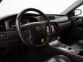 Jaguar S-Type 3.0 V6 243 PK AUT. SPORT + SCHUIFDAK | LEDER | NAV Gris - thumbnail 15