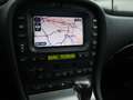 Jaguar S-Type 3.0 V6 243 PK AUT. SPORT + SCHUIFDAK | LEDER | NAV Gris - thumbnail 25