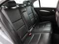 Jaguar S-Type 3.0 V6 243 PK AUT. SPORT + SCHUIFDAK | LEDER | NAV Gris - thumbnail 10