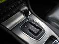 Jaguar S-Type 3.0 V6 243 PK AUT. SPORT + SCHUIFDAK | LEDER | NAV Gris - thumbnail 27