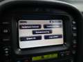 Jaguar S-Type 3.0 V6 243 PK AUT. SPORT + SCHUIFDAK | LEDER | NAV Gris - thumbnail 28