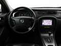 Jaguar S-Type 3.0 V6 243 PK AUT. SPORT + SCHUIFDAK | LEDER | NAV Gris - thumbnail 3