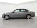 Jaguar S-Type 3.0 V6 243 PK AUT. SPORT + SCHUIFDAK | LEDER | NAV Gris - thumbnail 5