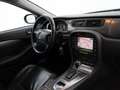 Jaguar S-Type 3.0 V6 243 PK AUT. SPORT + SCHUIFDAK | LEDER | NAV Gris - thumbnail 4