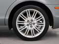 Jaguar S-Type 3.0 V6 243 PK AUT. SPORT + SCHUIFDAK | LEDER | NAV Gris - thumbnail 14