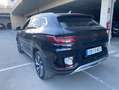 BYD Seal U Comfort Negro - thumbnail 3