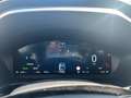 Ford Kuga 2,5 Duratec FHEV Titanium Aut. Bílá - thumbnail 24