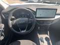 Ford Kuga 2,5 Duratec FHEV Titanium Aut. Bílá - thumbnail 25