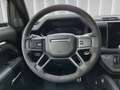 Land Rover Defender P90 V8 Meridian/360/HUD/LED/Pano Noir - thumbnail 11