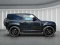 Land Rover Defender P90 V8 Meridian/360/HUD/LED/Pano Noir - thumbnail 6