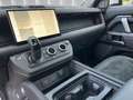 Land Rover Defender P90 V8 Meridian/360/HUD/LED/Pano Noir - thumbnail 13