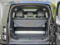 Land Rover Defender P90 V8 Meridian/360/HUD/LED/Pano Noir - thumbnail 15