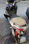 Piaggio MP3 300 Hpe Sport ABS Grigio - thumbnail 4