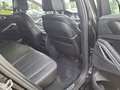 BMW X6 xDrive30d/Sportpaket/HUD/AHK/Navigation/Leder Schwarz - thumbnail 8