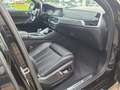 BMW X6 xDrive30d/Sportpaket/HUD/AHK/Navigation/Leder Schwarz - thumbnail 11