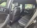 BMW X6 xDrive30d/Sportpaket/HUD/AHK/Navigation/Leder Schwarz - thumbnail 12