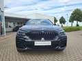 BMW X6 xDrive30d/Sportpaket/HUD/AHK/Navigation/Leder Schwarz - thumbnail 13