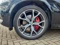 BMW X6 xDrive30d/Sportpaket/HUD/AHK/Navigation/Leder Schwarz - thumbnail 7