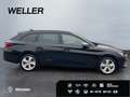 SEAT Leon ST 1.4 e-Hybrid DSG FR *LED*ACC*Kamera*SHZ* Schwarz - thumbnail 10
