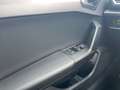 SEAT Leon ST 1.4 e-Hybrid DSG FR *LED*ACC*Kamera*SHZ* Schwarz - thumbnail 23