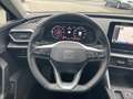 SEAT Leon ST 1.4 e-Hybrid DSG FR *LED*ACC*Kamera*SHZ* Schwarz - thumbnail 14