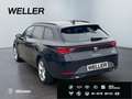 SEAT Leon ST 1.4 e-Hybrid DSG FR *LED*ACC*Kamera*SHZ* Schwarz - thumbnail 7