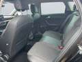 SEAT Leon ST 1.4 e-Hybrid DSG FR *LED*ACC*Kamera*SHZ* Schwarz - thumbnail 17