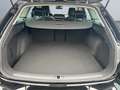 SEAT Leon ST 1.4 e-Hybrid DSG FR *LED*ACC*Kamera*SHZ* Schwarz - thumbnail 18