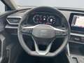 SEAT Leon ST 1.4 e-Hybrid DSG FR *LED*ACC*Kamera*SHZ* Schwarz - thumbnail 13