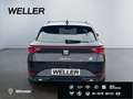 SEAT Leon ST 1.4 e-Hybrid DSG FR *LED*ACC*Kamera*SHZ* Schwarz - thumbnail 6