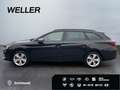 SEAT Leon ST 1.4 e-Hybrid DSG FR *LED*ACC*Kamera*SHZ* Schwarz - thumbnail 5