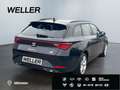 SEAT Leon ST 1.4 e-Hybrid DSG FR *LED*ACC*Kamera*SHZ* Schwarz - thumbnail 19