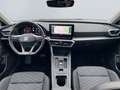 SEAT Leon ST 1.4 e-Hybrid DSG FR *LED*ACC*Kamera*SHZ* Schwarz - thumbnail 12