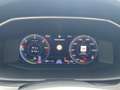 SEAT Leon ST 1.4 e-Hybrid DSG FR *LED*ACC*Kamera*SHZ* Schwarz - thumbnail 15