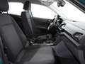 Volkswagen T-Cross 1.0 TSI Edition Azul - thumbnail 5