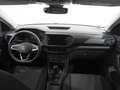 Volkswagen T-Cross 1.0 TSI Edition Azul - thumbnail 4