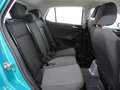Volkswagen T-Cross 1.0 TSI Edition Azul - thumbnail 6