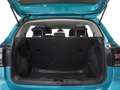 Volkswagen T-Cross 1.0 TSI Edition Azul - thumbnail 7