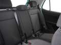 Volkswagen T-Cross 1.0 TSI Edition Azul - thumbnail 9