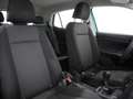 Volkswagen T-Cross 1.0 TSI Edition Azul - thumbnail 10