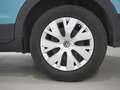Volkswagen T-Cross 1.0 TSI Edition Azul - thumbnail 8