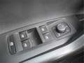 Volkswagen Taigo Taigo 1.0 TSI 110 DSG7 Noir - thumbnail 10
