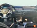 BMW 220 220dA Gran Coupé Negro - thumbnail 12